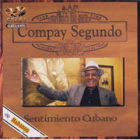 Sentimiento Cubano